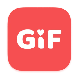 GIFfun - GIF制作器