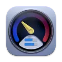 macOS软件 System Dashboard Pro v3.0.0 MAS 破解版免费下载