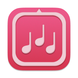 macOS软件 Tuneful v2.5.0 MAS 正式版免费下载