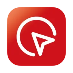 macOS软件 MouseBoost PRO v3.9.1 MAS 破解版免费下载