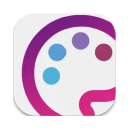 Colori