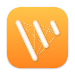 AutoSwitchInput Pro - 自动切换输入法专业版