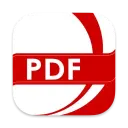 macOS软件 PDF Reader Pro v5.2.1 破解版免费下载