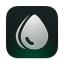 macOS软件 Dropshare 6 v6.6.1 破解版免费下载