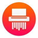 macOS软件 Shredo v1.2.8.5 破解版免费下载