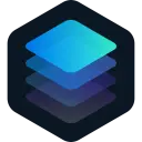 macOS软件 Luminar 4 v4.3.5 FIX 破解版免费下载