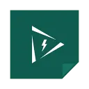 macOS软件 zFuse Pro v1.7.54 MAS 破解版免费下载