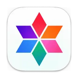 MacCleaner PRO