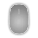 macOS软件 BetterMouse v1.6.7553 破解版免费下载