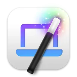 MacPilot