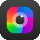 macOS软件 WidsMob AI Retoucher v3.18 MAS 破解版免费下载
