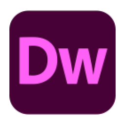 Adobe Dreamweaver 2021