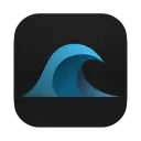 macOS软件 WhisperScript v2.3.1 破解版免费下载