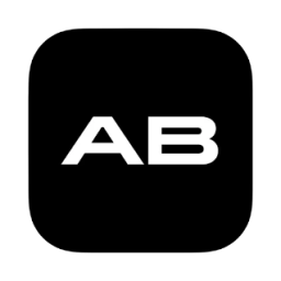 Native Instruments Absynth 6