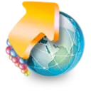 macOS软件 Classic FTP Software v5.0.0 + 破解版免费下载