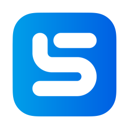 Sidebar for mac 免费下载
