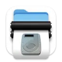 macOS软件 DropDMG v3.7.0 破解版免费下载