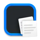 macOS软件 Dropover v5.1.2 破解版免费下载