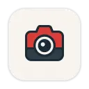 macOS软件 Shotomatic v1.0.3 破解版免费下载
