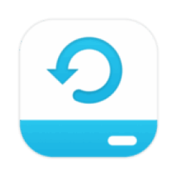 Eassiy Data Recovery