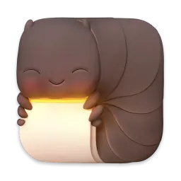 Keka
