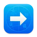 macOS软件 Xliff Editor v2.14 破解版免费下载