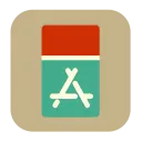 macOS软件 Remove-It v1.4.2 破解版免费下载