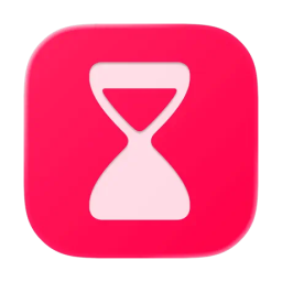Multi-List Timer