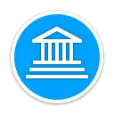 macOS软件 iCompta 6 v6.1.25 破解版免费下载