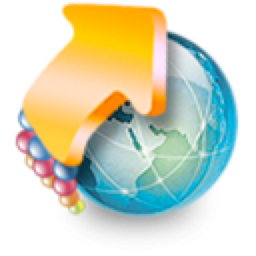 Classic FTP Software