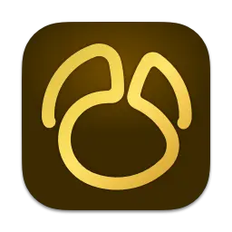 Navicat Premium