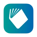 macOS软件 OmniReader Pro v3.3.4 MAS 破解版免费下载