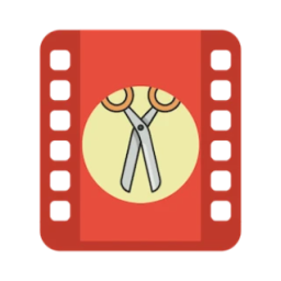 Video Cut & Crop & Join