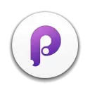 macOS软件 Principle v6.40 破解版免费下载