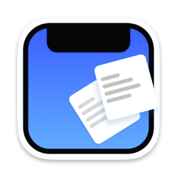 macOS软件 NotchBox - Easier Drag & Drop v1.1.56 MAS 破解版免费下载