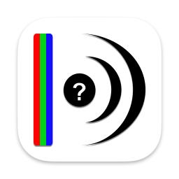 MediaInfo