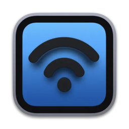 NetWorker Pro