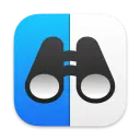 macOS软件 Folder Preview v1.9.0 60 破解版免费下载