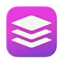 macOS软件 Steinberg SpectraLayers Pro v11.0.70 破解版免费下载