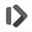 macOS软件 Hidden Bar v1.9 开源版免费下载