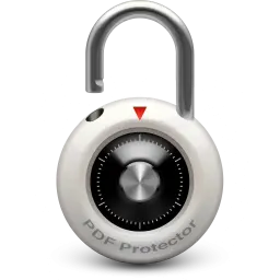 PDF Protector