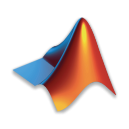 MathWorks Matlab R2025a