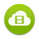 macOS软件 4K Video Downloader Pro v4.33 破解版免费下载