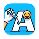 macOS软件 Adobe Activation Tool v1.2.3 / v2.1.2 破解版免费下载