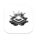 macOS软件 VRAM Pro v2.1.4 破解版免费下载