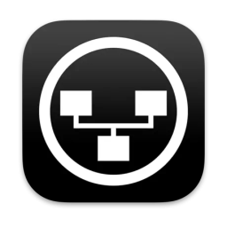 iNet Network Scanner