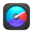 macOS软件 iStat  Menus 7 v7.10 2250 破解版免费下载