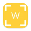 macOS软件 Perfectly Clear WorkBench v4.8.0.2852 破解版免费下载