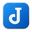macOS软件 Joplin v3.1.18 开源版免费下载