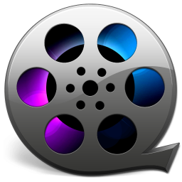 MacX Video Converter